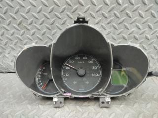 Спидометр HONDA N-BOX JF1 S07A 78100-TY0-N410 1 ракурс