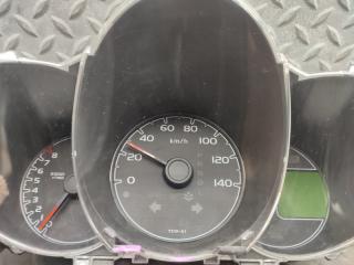 Спидометр HONDA N-BOX JF1 S07A 78100-TY0-N410 3 ракурс