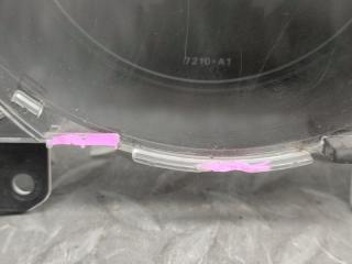 Спидометр HONDA N-BOX JF1 S07A 78100-TY0-N410 4 ракурс