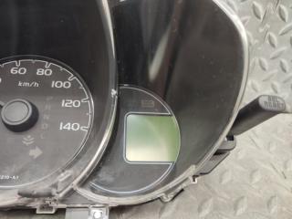 Спидометр HONDA N-BOX JF1 S07A 78100-TY0-N410 5 ракурс