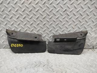 Брызговик задний MAZDA CX-5 KE2AW SH-VPTS KD53-51PV 1 ракурс