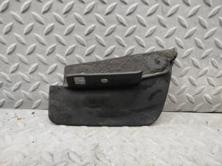 Брызговик задний MAZDA CX-5 KE2AW SH-VPTS KD53-51PV 2 ракурс