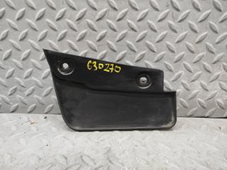 Брызговик задний MAZDA CX-5 KE2AW SH-VPTS KD53-51PV 3 ракурс