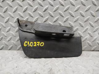 Брызговик задний MAZDA CX-5 KE2AW SH-VPTS KD53-51PV 4 ракурс