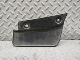Брызговик задний MAZDA CX-5 KE2AW SH-VPTS KD53-51PV 5 ракурс