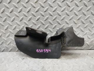 Брызговик задний SUBARU OUTBACK BS9 FB25ASYHAA 59123AL020, 59123AL030 2 ракурс