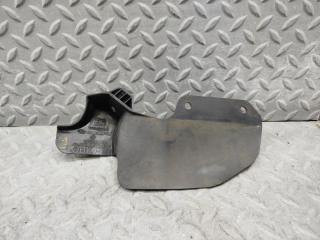 Брызговик задний SUBARU OUTBACK BS9 FB25ASYHAA 59123AL020, 59123AL030 3 ракурс