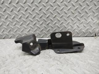 Брызговик задний SUBARU OUTBACK BS9 FB25ASYHAA 59123AL020, 59123AL030 4 ракурс