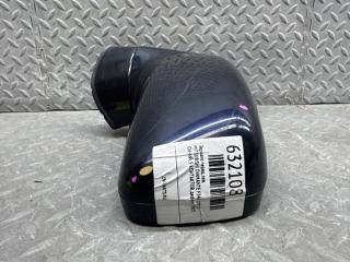 Зеркало левое переднее MITSUBISHI DIAMANTE F34A 5 ракурс