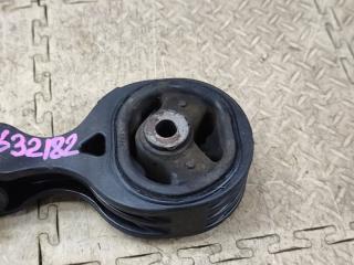 Подушка двигателя задняя HONDA STEPWGN RK5 R20A 3 ракурс