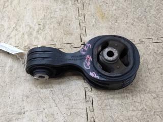 Подушка двигателя задняя HONDA STEPWGN RK5 R20A 4 ракурс