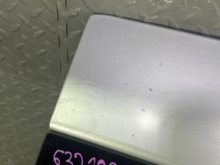 Дверь задняя TOYOTA PRIUS ZVW30 2ZR-FXE 6700547170 4 ракурс