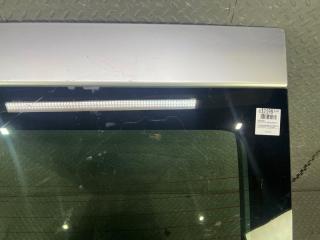 Дверь задняя TOYOTA PRIUS ZVW30 2ZR-FXE 6700547170 5 ракурс
