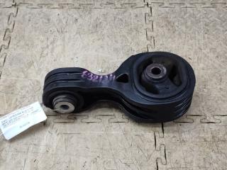 Подушка двигателя задняя HONDA STEPWGN RK5 R20A 1 ракурс