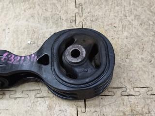 Подушка двигателя задняя HONDA STEPWGN RK5 R20A 3 ракурс