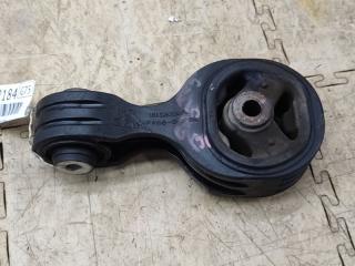 Подушка двигателя задняя HONDA STEPWGN RK5 R20A 4 ракурс