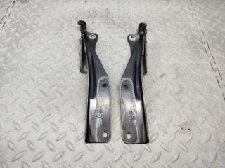Петля капота SUBARU FORESTER SG5 EJ203HPRHE 1 ракурс