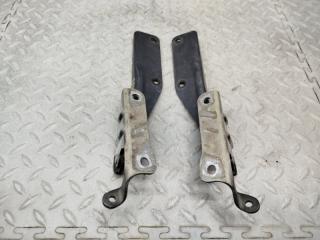 Петля капота SUBARU FORESTER SG5 EJ203HPRHE 2 ракурс