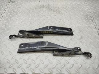 Петля капота SUBARU FORESTER SG5 EJ203HPRHE 3 ракурс