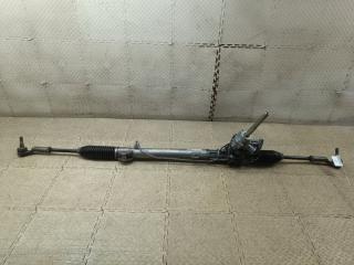 Запчасть рулевая рейка VOLVO XC70 2012