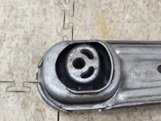 Подушка двигателя задняя NISSAN X-TRAIL HNT32 MR20DD 113604BA0B 2 ракурс