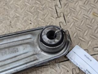 Подушка двигателя задняя NISSAN X-TRAIL HNT32 MR20DD 113604BA0B 3 ракурс