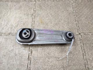 Подушка двигателя задняя NISSAN X-TRAIL HNT32 MR20DD 113604BA0B 4 ракурс