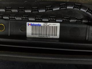 Люк PORSCHE CAYENNE 958 M06.EC (CGE) 7P58772557F3 3 ракурс