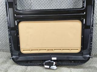 Люк PORSCHE CAYENNE 958 M06.EC (CGE) 7P58772557F3 5 ракурс