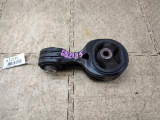 Подушка двигателя задняя HONDA STEPWGN RK5 R20A 1 ракурс