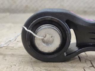 Подушка двигателя задняя HONDA STEPWGN RK5 R20A 2 ракурс