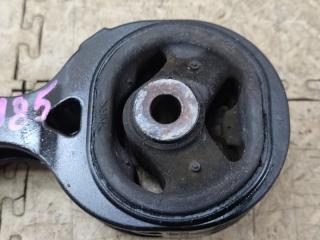 Подушка двигателя задняя HONDA STEPWGN RK5 R20A 3 ракурс