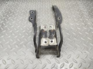 Петля капота SUZUKI SWIFT ZD11S M13A 2 ракурс