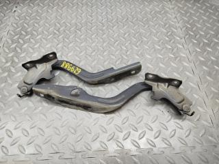 Петля капота SUZUKI SWIFT ZD11S M13A 3 ракурс