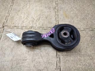 Подушка двигателя задняя HONDA STEPWGN RK1 R20A 1 ракурс