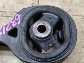 Подушка двигателя задняя HONDA STEPWGN RK1 R20A 3 ракурс