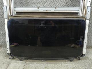 Люк JEEP GRAND CHEROKEE WH EZB 82857004 2 ракурс
