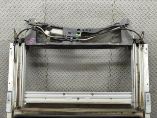 Люк JEEP GRAND CHEROKEE WH EZB 82857004 3 ракурс