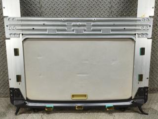 Люк JEEP GRAND CHEROKEE WH EZB 82857004 5 ракурс