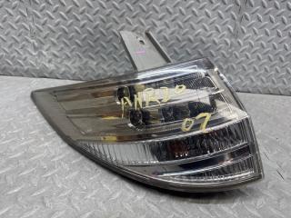 Стоп-сигнал левый задний TOYOTA ESTIMA AHR20 28-196 1 ракурс