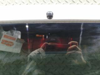 Дверь задняя задняя HONDA ELEMENT YH2 K24A VTEC 68100SCVA00ZZ 4 ракурс