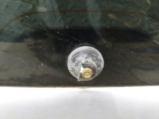 Дверь задняя задняя HONDA ELEMENT YH2 K24A VTEC 68100SCVA00ZZ 5 ракурс