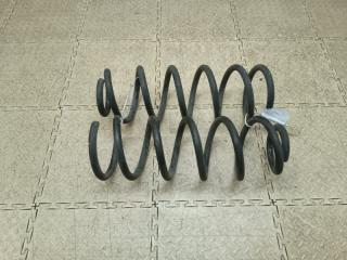 Пружина задняя  MAZDA CX-5 KE2AW SH-VPTS 1 ракурс