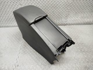 Бардачок между сиденьями  VOLVO S60 FS48 B4164T ,30791394 ,30791394 1 ракурс