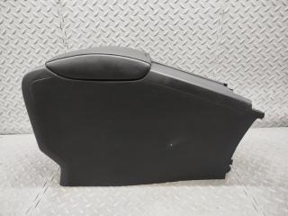 Бардачок между сиденьями VOLVO S60 FS48 B4164T 30791394 2 ракурс