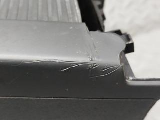 Бардачок между сиденьями VOLVO S60 FS48 B4164T 30791394 4 ракурс