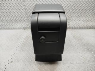 Бардачок между сиденьями VOLVO S60 FS48 B4164T 30791394 5 ракурс