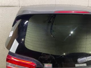 Дверь задняя JEEP CHEROKEE KL EHB 5 ракурс