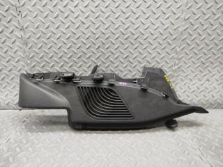 Держатель полки правый BMW 1-SERIES F20 N13B16A 5146-7221044 1 ракурс