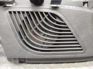 Держатель полки правый BMW 1-SERIES F20 N13B16A 5146-7221044 3 ракурс
